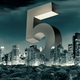 Illustration for article titled How the Central Park Five Still Haunt America